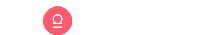 Me.Si.De
